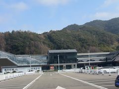 -蒋氏故居