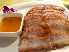 -赤宴·川菜(玉林店)