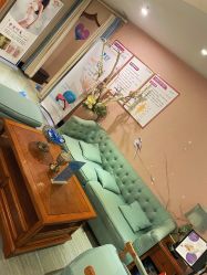 -唯伊美塑身美养连锁