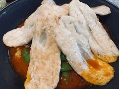 -小四川菜馆(托乐嘉店)