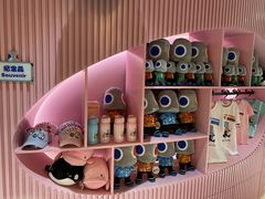 -水桶王国主题餐厅·聚会·生日派对·亲子活动·家庭套餐(亚龙湾希尔顿店)