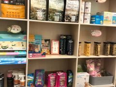 -爱诺耐芙动物医院(万博店)