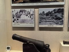 -南山图书馆(常兴路店)