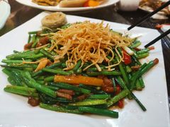 -大门水乡·顺德菜