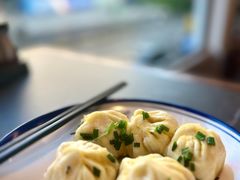 -同心楼(解放北路店)