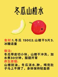 -Lily纤美·科技减脂中心