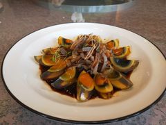 -名豪品鲜荟(云亭店)