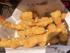 -胖哥俩肉蟹煲(福州仓山爱琴海店)