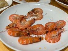 -鹏城人家海鲜酒家·23年老字号(较场尾店)