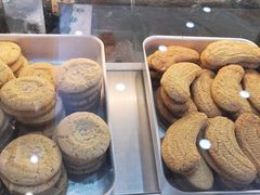 -采芝斋(延安路店)
