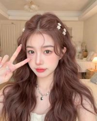 -雅仕 HAIR SALON 美发沙龙