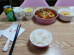 -董小姐一人一份酸菜鱼(新时代商业街店)