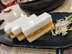 -点都德(盘福楼店)