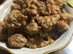 -大隐隐于市私房菜(保和小区店)