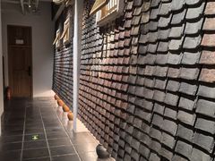 -瓦库茶馆17号(海汇港店)