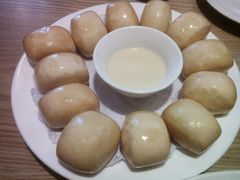 android_upload_pic-吕氏疙瘩汤·新鲁菜(潍坊银座店)