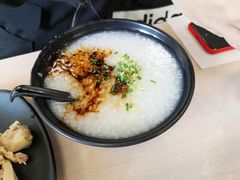 -章氏(车站北路店)
