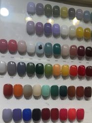 -尤米一站式美甲美睫