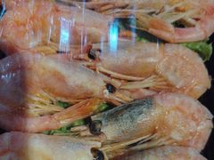 -阿串串老火锅(力盟店)