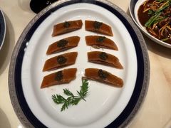 -玖五京菜(杭州城北万象城店)