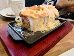 -赤稻·日式料理(禅城店)