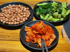 -筱果•梁山围炉烤肉(昌里路店)