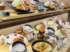 -和幸(春熙路群光广场店)