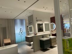 -红星美凯龙(上海沪南店)