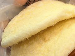 -鲍师傅糕点(五月花店)