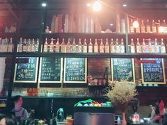 -MIKAKU(万达广场上海宝山店)