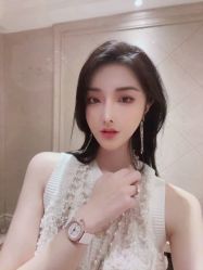 -INSTYLE·SALON