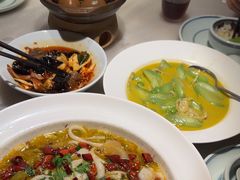 -東大方(湖州白鹭迎店)