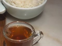 -小吊梨汤·北京菜·烤鸭(清河万象汇店)
