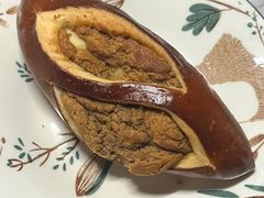 -雀食面包店(钟楼店)