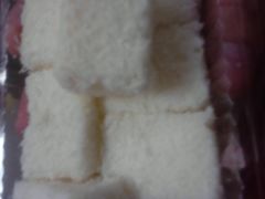 P01-06-12_17.43-85度C(广州石牌桥店)