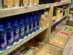 -京八珍(和平东桥店)