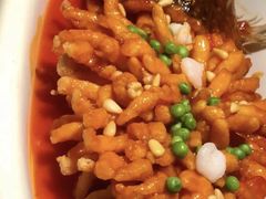 -江南厨子(万象天地店)
