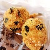 鲍师傅美食合集