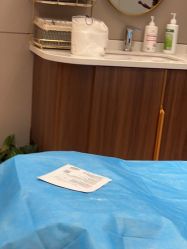 -杭州米兰柏羽医疗美容医院