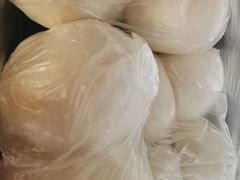 -李家馒头(太平桥南)