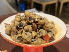 -三个大叔东北烧烤·砂锅菜(西三旗店)