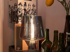 -Cooking Man(中懋天地店)