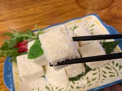 -苏梅花园(群星城店)
