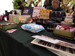 -太原茂业天地购物中心