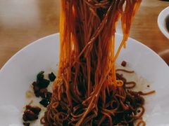 -恒铭行南昌牛肉拌粉(天赐良园店)