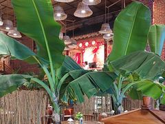 -渔掌门(铁东店)