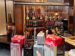 -吃饭皇帝大(解放西路店)