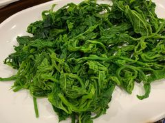 -原汁原味驴庄(长岭村店)