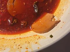 -小资太太(中央大街店)