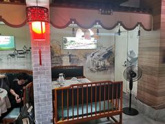 -寻乡迹· 湖南家宴(竹坑店)